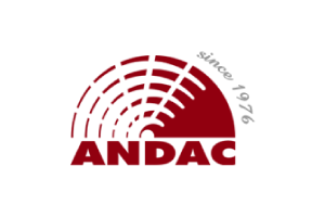 ANDAC