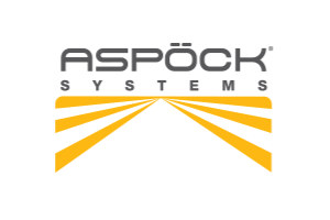 ASPOCK