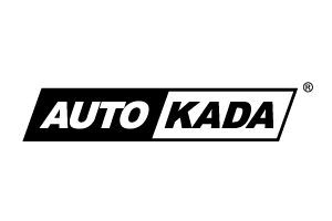 AUTO KADA