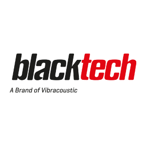 BLACK TECH