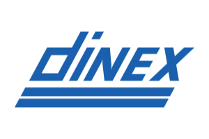 Dinex