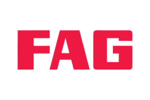 FAG