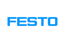 FESTO