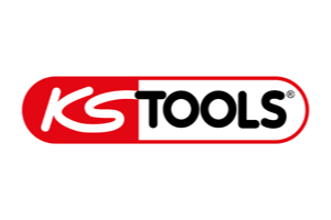 KS Tools