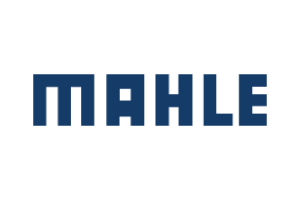 Mahle