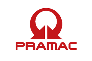 PRAMAC