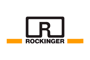 ROCKINGER