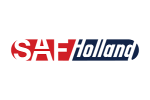 SAF Holland