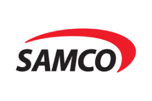 SAMCO