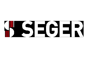 SEGER