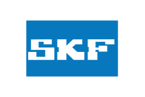 SKF