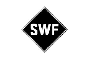 SWF