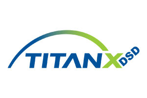 TITANX