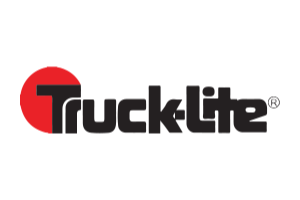 Truck-Lite