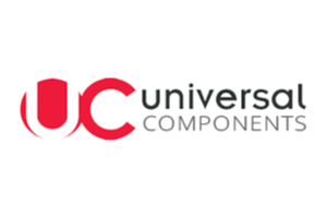 UC