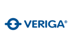 VERIGA