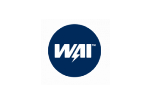 WAI