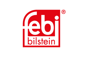 Febi