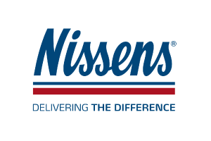 NISSENS